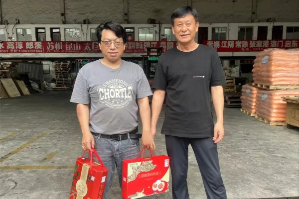 Z6���������й������ٷ���վ