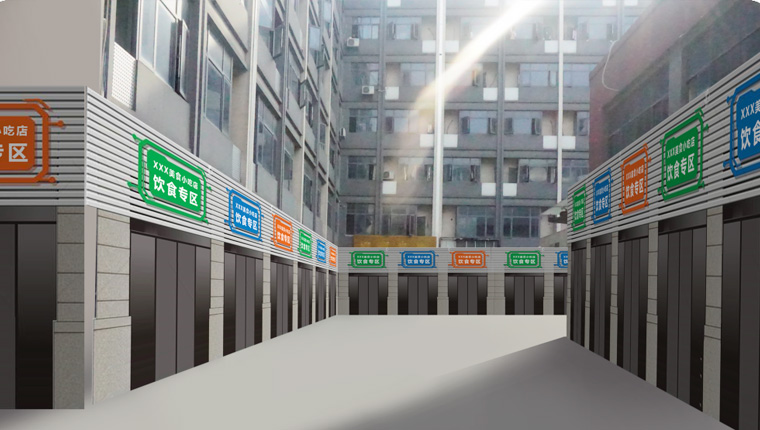 Z6���������й������ٷ���վ